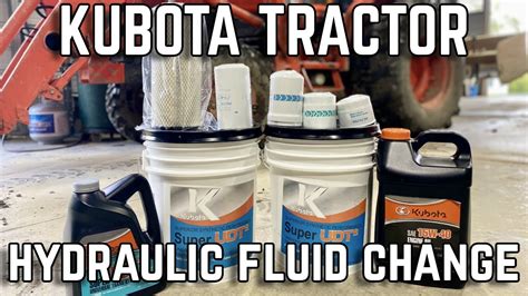 Kubota l4701 oil capacity. Things To Know About Kubota l4701 oil capacity. 